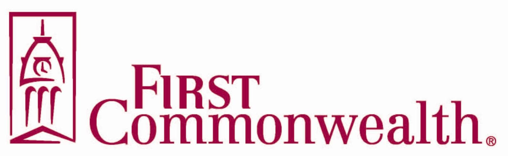 First Commonwealth