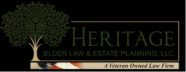 Heritage Elder Law & Estate Planning LLC