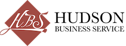 Hudson Business Service