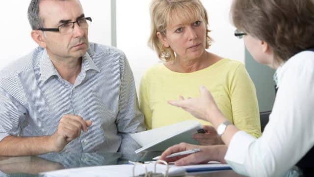 income tax prep