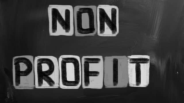 non profit