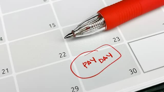 pay-roll-1